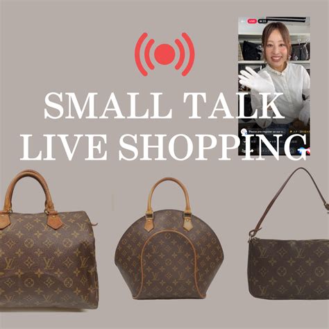 japan louis vuitton wholesale